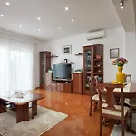 Apartamento Family-friendly With Swimming Pool Uskoplje, Dubrovnik - 23452