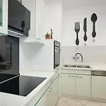 Apartamento Family-friendly With Swimming Pool Uskoplje, Dubrovnik - 23452 Cavtat