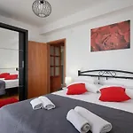 Family-friendly With Swimming Pool Uskoplje, Dubrovnik - 23452 Cavtat