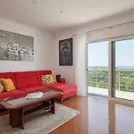 Apartman Family-friendly With Swimming Pool Uskoplje, Dubrovnik - 23452 *