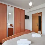 Family-friendly With Swimming Pool Uskoplje, Dubrovnik - 23452 Apartman Cavtat