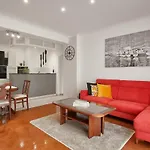Apartamento Family-friendly With Swimming Pool Uskoplje, Dubrovnik - 23452 Cavtat
