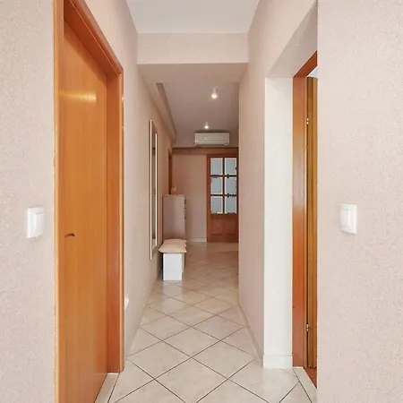 Family-friendly With Swimming Pool Uskoplje, Dubrovnik - 23452