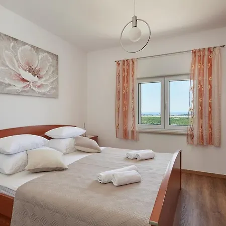 Family-friendly With Swimming Pool Uskoplje, Dubrovnik - 23452 Appartement