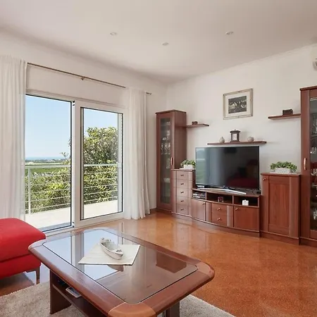 Family-friendly With Swimming Pool Uskoplje, Dubrovnik - 23452 *