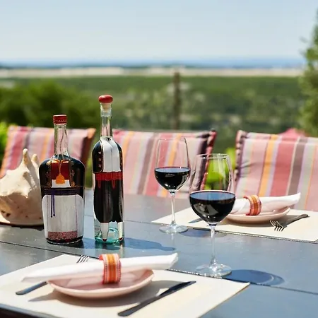 Family-friendly With Swimming Pool Uskoplje, Dubrovnik - 23452