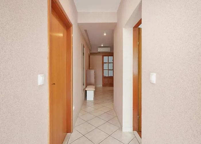 Family-friendly With Swimming Pool Uskoplje, Dubrovnik - 23452