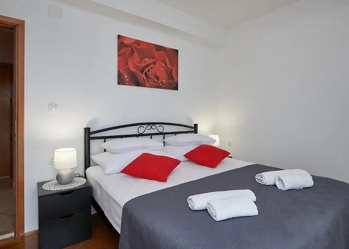 Family-friendly With Swimming Pool Uskoplje, Dubrovnik - 23452 * Cavtat