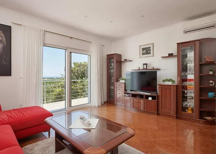 Family-friendly With Swimming Pool Uskoplje, Dubrovnik - 23452 *