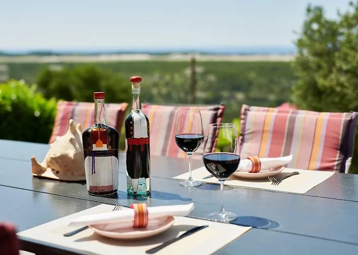 Family-friendly With Swimming Pool Uskoplje, Dubrovnik - 23452