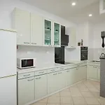 Family-friendly With Swimming Pool Uskoplje, Dubrovnik - 23452 דירה