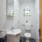 דירה Family-friendly With Swimming Pool Uskoplje, Dubrovnik - 23452