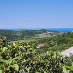 Family-friendly With Swimming Pool Uskoplje, Dubrovnik - 23452 דירה קאבטאט