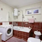 Family-friendly With Swimming Pool Uskoplje, Dubrovnik - 23452 * קאבטאט