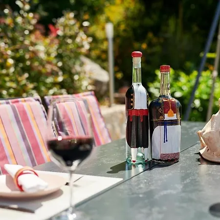 Family-friendly With Swimming Pool Uskoplje, Dubrovnik - 23452 * קאבטאט